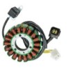 Relais de demarreur Motos Kawasaki Zephyr 550  27010-1033 - Raven Industries RAV-120-088