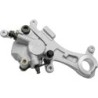 Etrier de Frein Arrière Motos Yamaha YZF 450X  1C3-2580W-72-00 - Raven Industries RAV-290-003