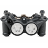 Etrier de Frein avant Motos-Cross Yamaha YZF 250X  B29-2580T-00 - Raven Industries RAV-291-035