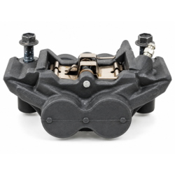 Etrier de Frein avant Motos-Enduro Yamaha YZ 250 FX  B29-2580T-00 - Raven Industries RAV-291-035