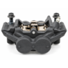 Etrier de Frein avant Motos-Cross Yamaha YZF 250X  B29-2580T-00 - Raven Industries RAV-291-035