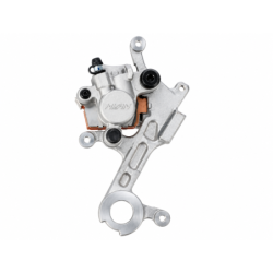 Etrier de Frein Arrière Motos-Cross Yamaha YZ 250X  BCR-2580W-00 - Raven Industries RAV-290-012