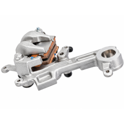 Etrier de Frein Arrière Motos-Cross Yamaha YZ 250X  BCR-2580W-00 - Raven Industries RAV-290-012
