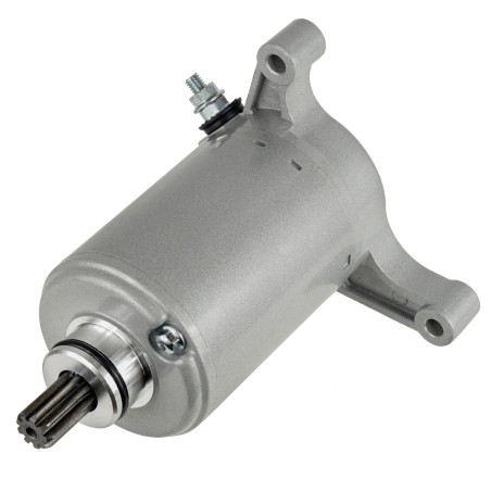 Démarreur Quads Yamaha Moto-4 350  1YW-81800-51-00 - Raven Industries RAV-160-001