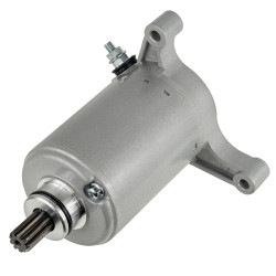 Démarreur Quads Yamaha YFM Warrior 350  1UY-81800-51-00 - Raven Industries RAV-160-001