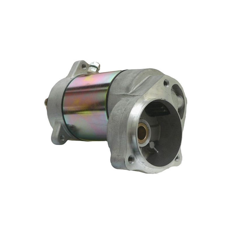 Démarreur Quads Polaris Big Boss 300  3083760 - Raven Industries RAV-160-015