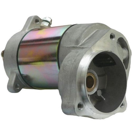 Démarreur Quads Polaris Big Boss 350  3083933 - Raven Industries RAV-160-015