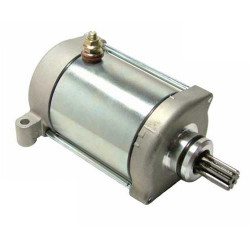 Démarreur Quads Yamaha YXM Viking 700  1S3-81890-00-00 - Raven Industries RAV-160-017