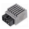 Régulateur Motos Gilera RCR 50  14412020 - Raven Industries RAV-190-024