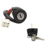 Contacteur À Clé Quads Yamaha YFM Kodiak 400  5ND-82510-00-00 - Raven Industries RAV-200-002