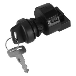 Contacteur À Clé Quads Polaris Xplorer 250  4010390 - Raven Industries RAV-200-017