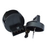 Contacteur À Clé Quads Polaris Outlaw 525  4110264 - Raven Industries RAV-200-023