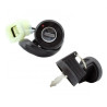 Contacteur À Clé Quads Arctic-cat Utility 250  3303-850 - Raven Industries RAV-200-045