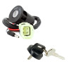 Contacteur À Clé Quads Arctic-cat Utility 150  3305-756 - Raven Industries RAV-200-046