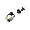 Contacteur À Clé Quads Polaris RZR 170  0454336 - Raven Industries RAV-200-051