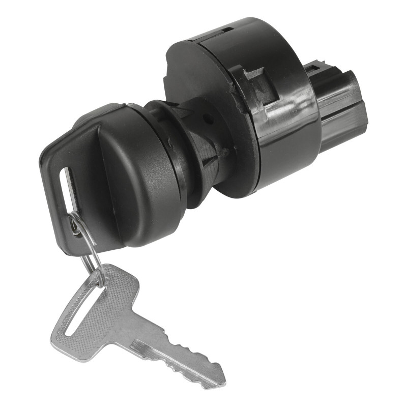 Contacteur À Clé Quads Arctic-cat Prowler 550 XT 0609-936 - Raven Industries RAV-200-053