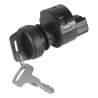 Contacteur À Clé Quads Arctic-cat Prowler 650  0430-040 - Raven Industries RAV-200-053