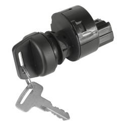 Contacteur À Clé Quads Arctic-cat Wildcat 1000  0430-109 - Raven Industries RAV-200-053