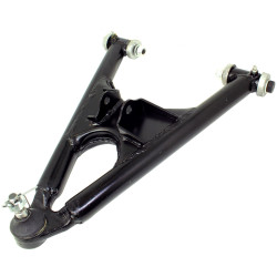 Triangle inferieur gauche Quads Yamaha Warrior 350 YFM Nc - Raven Industries RAV-260-009