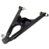 Triangle inferieur gauche Quads Yamaha Warrior 350 YFM Nc - Raven Industries RAV-260-009