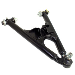 Triangle inferieur droit Quads Yamaha Warrior 350 YFM Nc - Raven Industries RAV-260-010