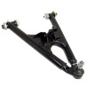 Triangle inferieur droit Quads Yamaha Warrior 350 YFM Nc - Raven Industries RAV-260-010