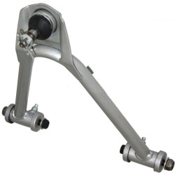Triangle superieur gauche Quads Yamaha Warrior 350  Nc - Raven Industries RAV-260-011