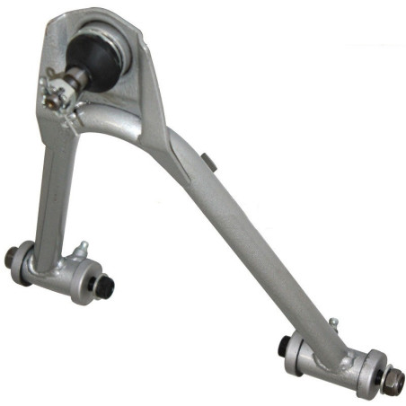 Triangle superieur gauche Quads Yamaha Warrior 350  Nc - Raven Industries RAV-260-011