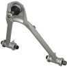 Triangle superieur gauche Quads Yamaha Warrior 350 YFM Nc - Raven Industries RAV-260-011