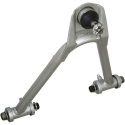 Triangle superieur droit Quads Yamaha Warrior 350 YFM Nc - Raven Industries RAV-260-012