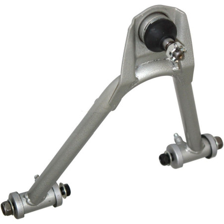Triangle superieur droit Quads Yamaha Warrior 350 YFM Nc - Raven Industries RAV-260-012