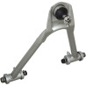 Triangle superieur droit Quads Yamaha Warrior 350 YFM Nc - Raven Industries RAV-260-012