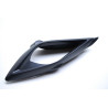 Couvre phare avant gauche Quads Yamaha Raptor 700 YFM 1S3-84165-00-00 - Raven Industries RAV-330-202