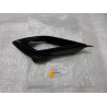 Couvre phare avant droit Quads Yamaha Raptor 700 YFM 1S3-84166-00-00 - Raven Industries RAV-330-203