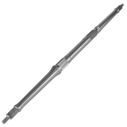 Arbre de roue arrière Quads Yamaha Raptor 350  5YT-25381-00-00  19-00 - Raven Industries RAV-340-002