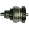 Lanceur bendix Quads Polaris Hawkeye 400  3090322 - Raven Industries RAV-400-004