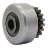 Lanceur bendix Motos Yamaha XV 700 Virago Virago 3LP-15570-00-00 - Raven Industries RAV-400-005
