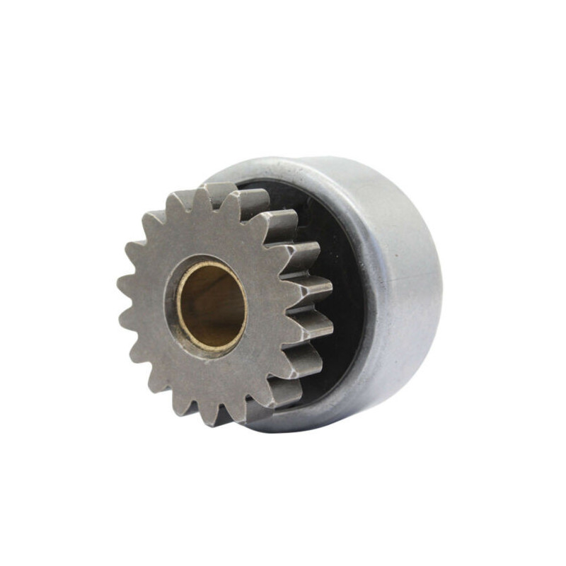 Lanceur bendix Motos Yamaha XV 1000 Virago Virago 1TA-15570-00-00 - Raven Industries RAV-400-005