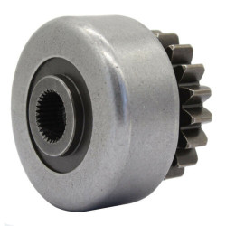 Lanceur bendix Motos Yamaha XV 1000 Virago Virago 1TA-15570-00-00 - Raven Industries RAV-400-005