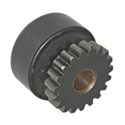 Lanceur bendix Motos Yamaha XV 1000 Virago 5A8-15570-00-00 - Raven Industries RAV-400-006