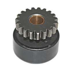 Lanceur bendix Motos Yamaha XV 1000 Virago 5A8-15570-00-00 - Raven Industries RAV-400-006