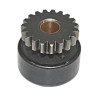 Lanceur bendix Motos Yamaha XV 1000 Virago 5A8-15570-00-00 - Raven Industries RAV-400-006