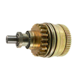 Lanceur Bendix Jet-Skis Arctic cat Tigershark 1100  Nc - Raven Industries RAV-400-008