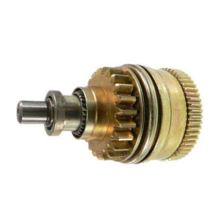 Lanceur Bendix Jet-Skis Arctic cat Daytona 1000  Nc - Raven Industries RAV-400-008