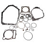 Pochette de joint moteur complet Quads Yamaha Raptor 350 yfm Nc - Raven Industries RAV-420-001