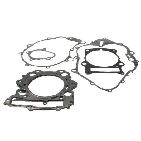 Pochette de joint moteur complet Quads Yamaha Raptor 660 yfm Nc - Raven Industries RAV-420-002