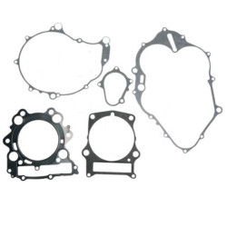 Pochette de joint moteur complet Quads Yamaha Raptor 660  Nc - Raven Industries RAV-420-002