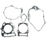 Pochette de joint moteur complet Quads Yamaha Raptor 660 yfm Nc - Raven Industries RAV-420-002