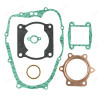 Pochette de joint moteur complet Quads Yamaha YFS Blaster 200  Nc - Raven Industries RAV-420-005