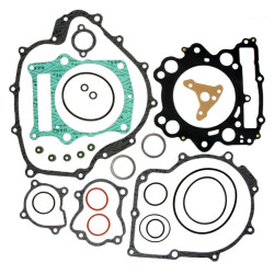 Pochette de joint moteur complet Quads Yamaha Grizzly 660  Nc - Raven Industries RAV-420-006